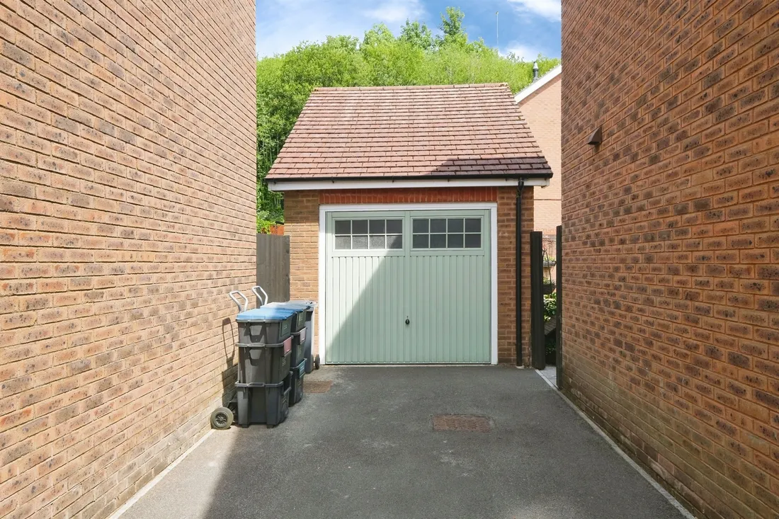 Property photo 27