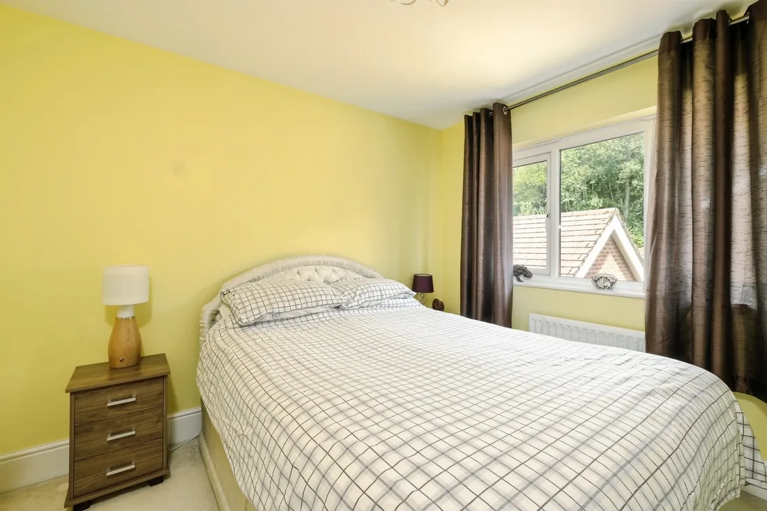 Property photo 28