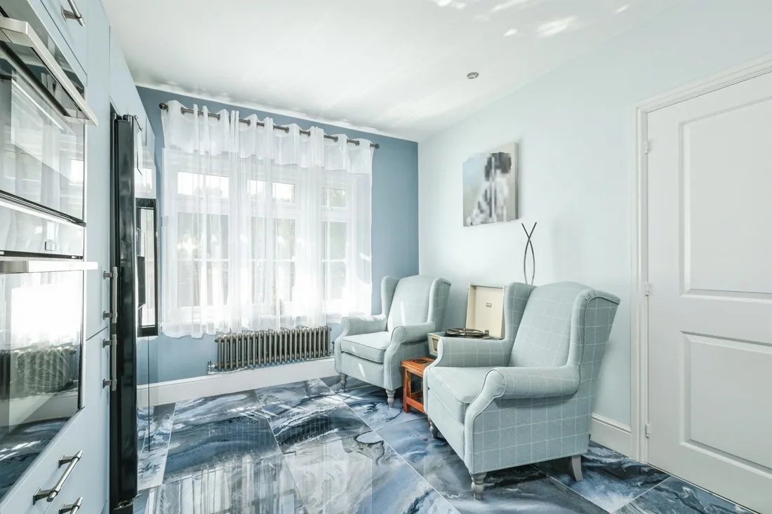 Property photo 29