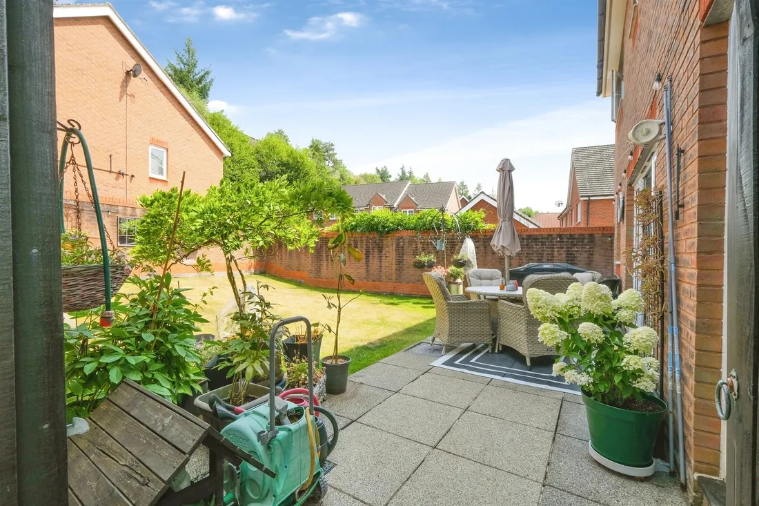 Property photo 31