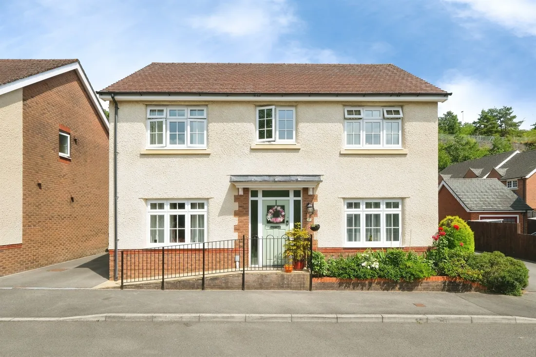 Property photo 32