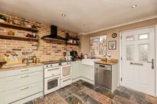 Brackenhill Close, Brayton, Selby