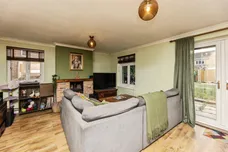 Brackenhill Close, Brayton, Selby