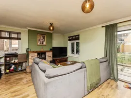 Brackenhill Close, Brayton, Selby thumb 3
