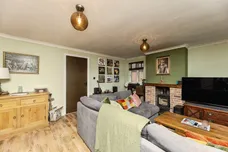 Brackenhill Close, Brayton, Selby