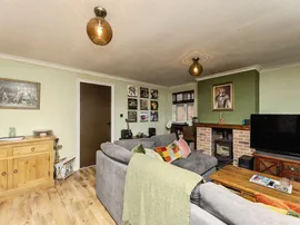 Brackenhill Close, Brayton, Selby thumb 3