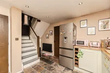 Brackenhill Close, Brayton, Selby