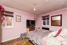 Brackenhill Close, Brayton, Selby