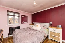 Brackenhill Close, Brayton, Selby