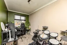 Brackenhill Close, Brayton, Selby