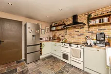 Brackenhill Close, Brayton, Selby