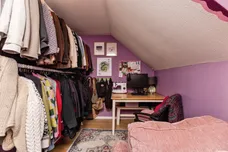 Brackenhill Close, Brayton, Selby