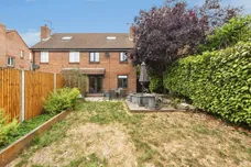 Brackenhill Close, Brayton, Selby