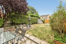 Brackenhill Close, Brayton, Selby