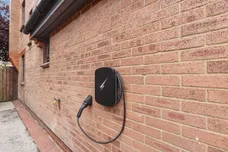 Brackenhill Close, Brayton, Selby