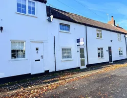 Property thumbail