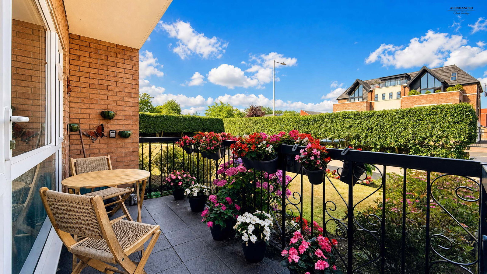 Hollyhurst Lodge, Weld Road, Birkdale, PR8 2DL Image 2