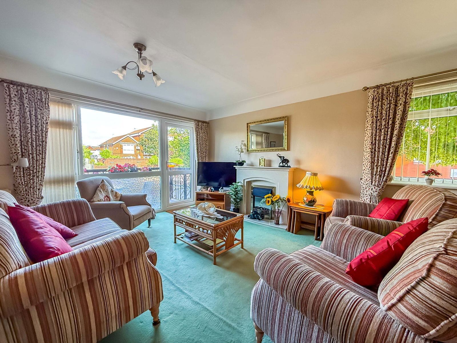 Hollyhurst Lodge, Weld Road, Birkdale, PR8 2DL Image 6