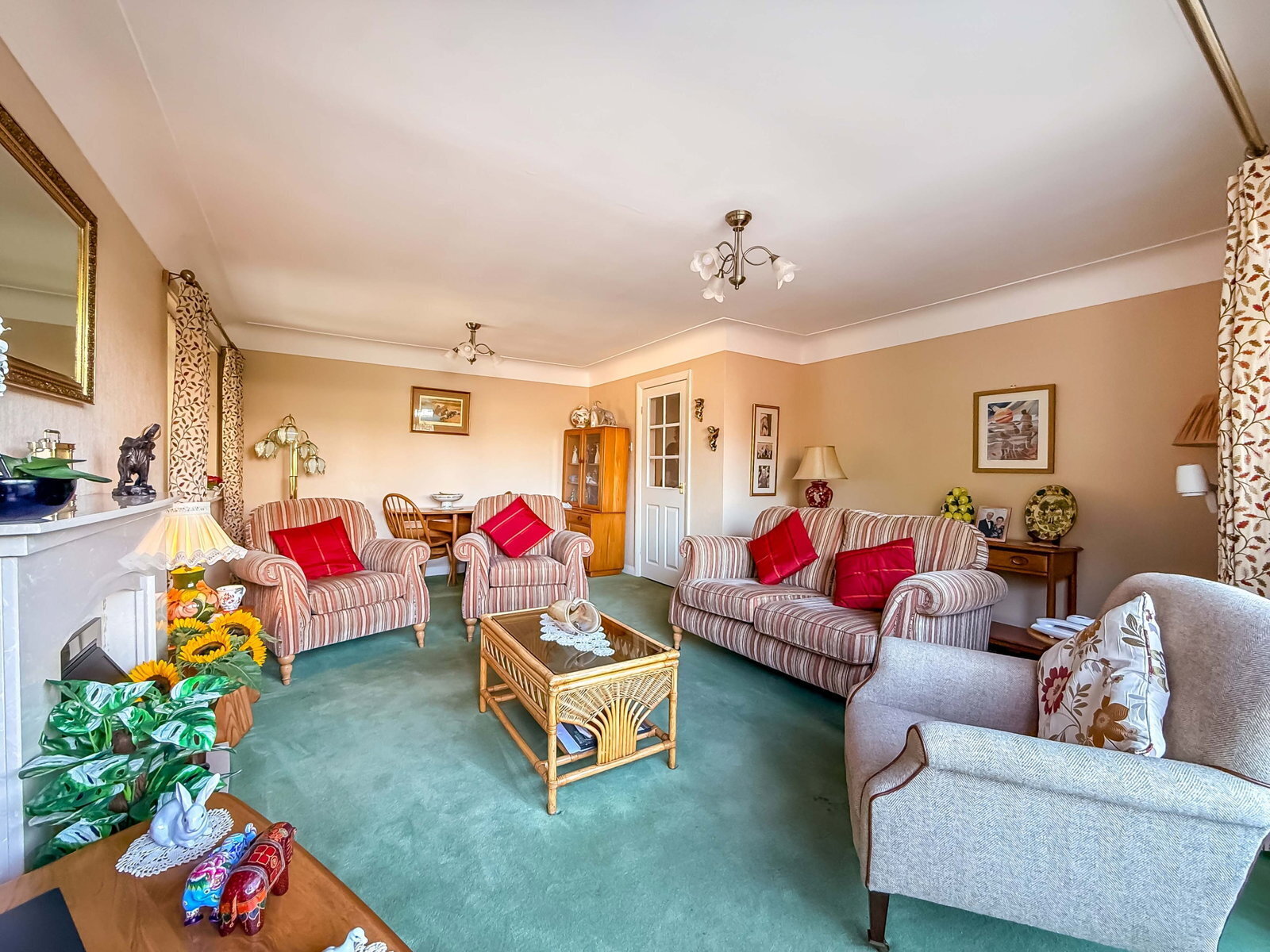 Hollyhurst Lodge, Weld Road, Birkdale, PR8 2DL Image 7
