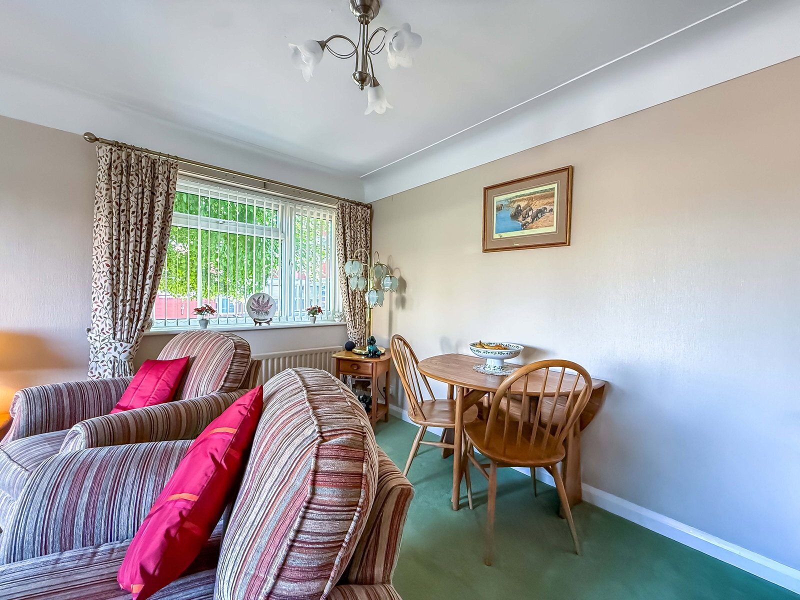 Hollyhurst Lodge, Weld Road, Birkdale, PR8 2DL Image 8