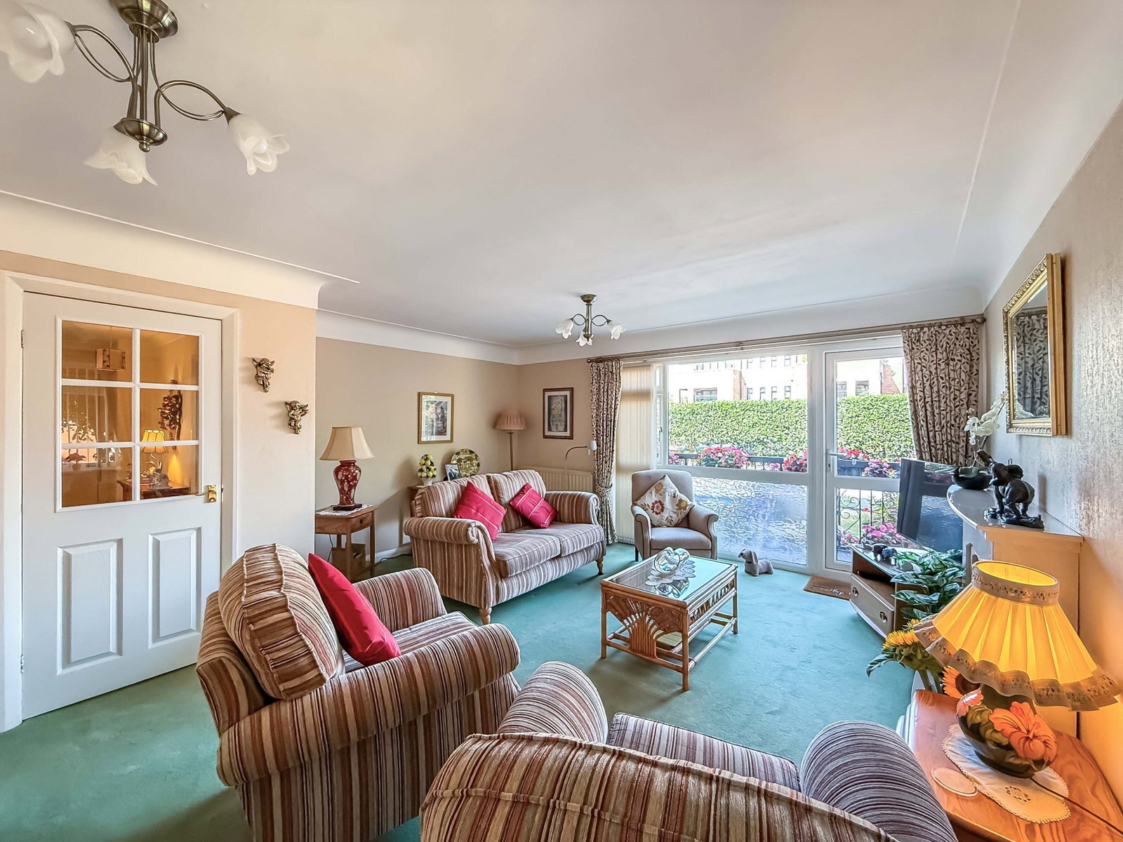 Hollyhurst Lodge, Weld Road, Birkdale, PR8 2DL Image 9