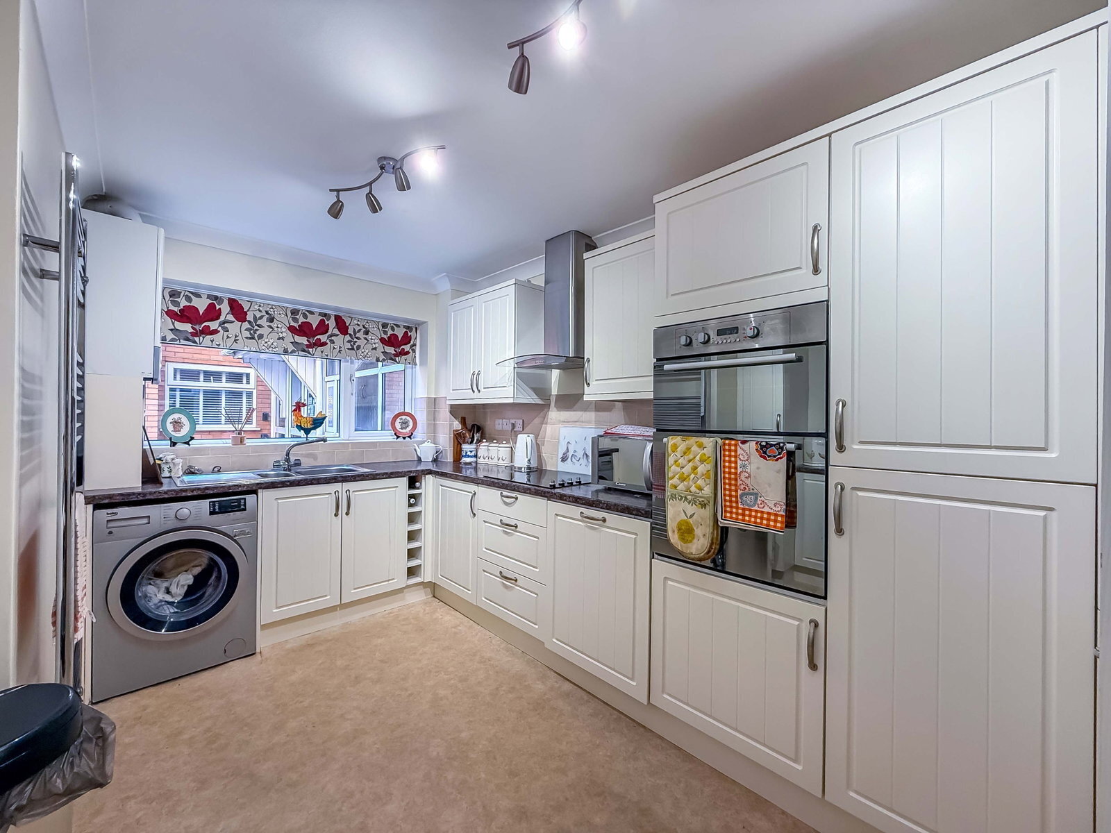 Hollyhurst Lodge, Weld Road, Birkdale, PR8 2DL Image 10