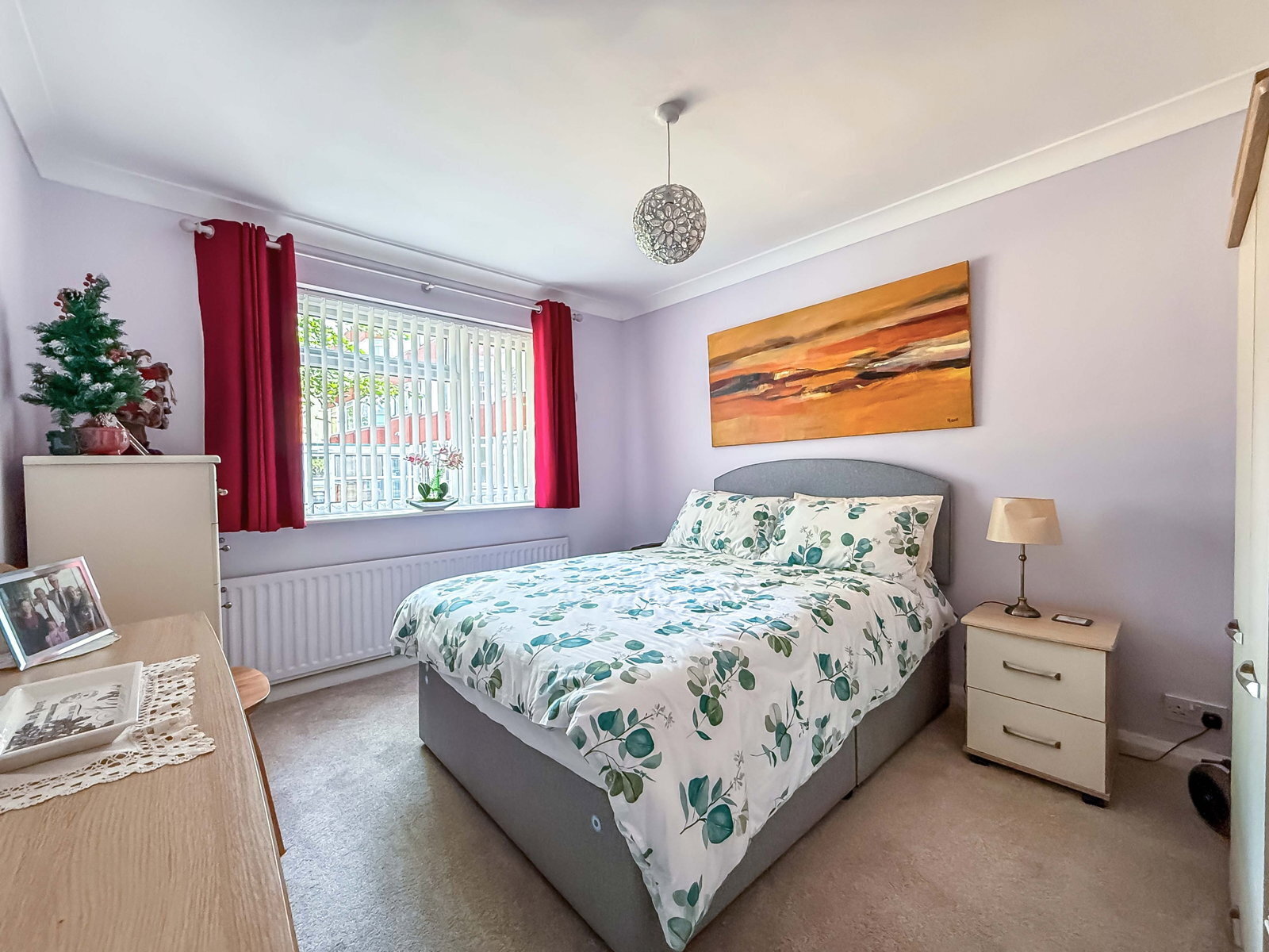Hollyhurst Lodge, Weld Road, Birkdale, PR8 2DL Image 11