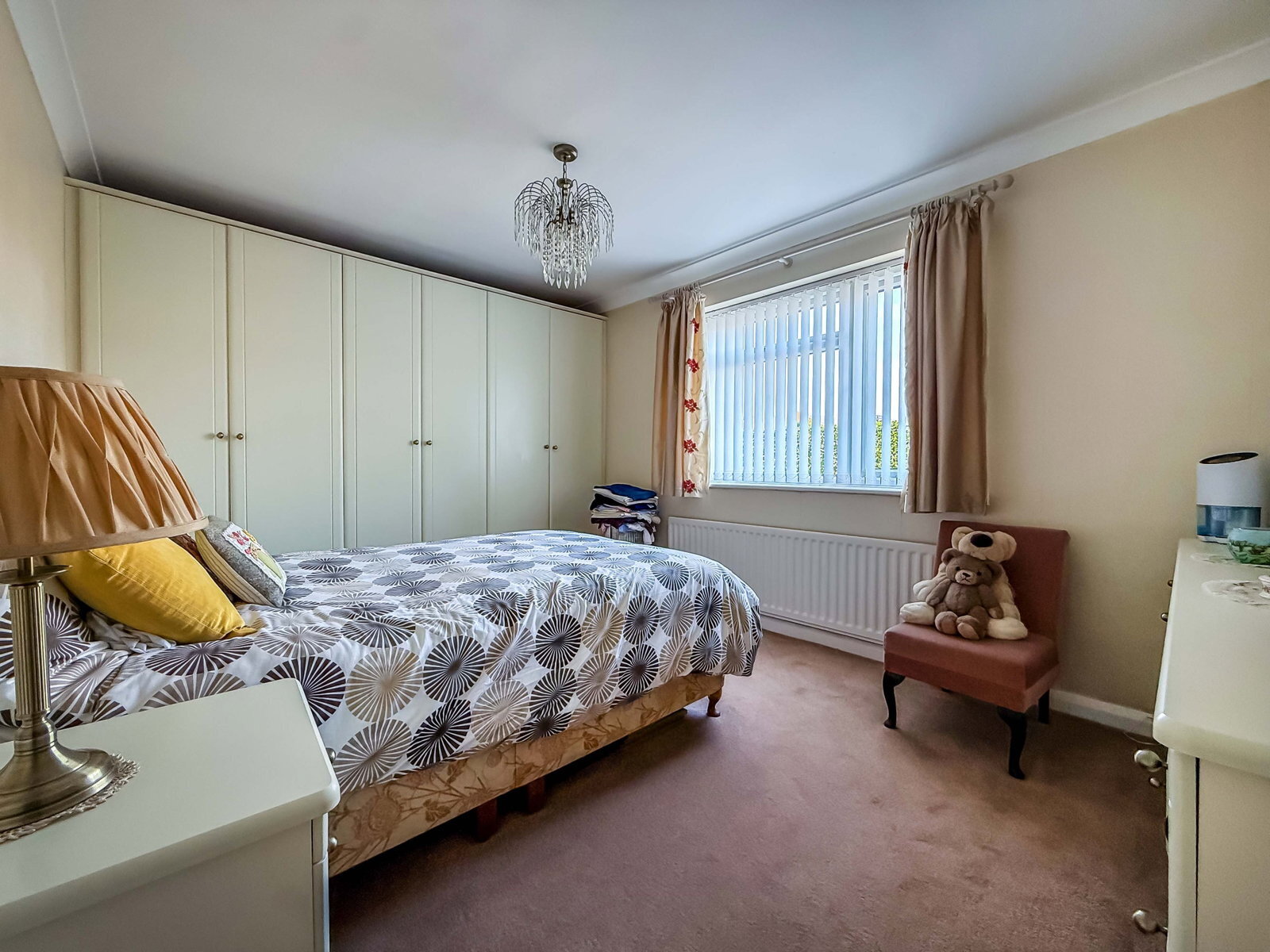 Hollyhurst Lodge, Weld Road, Birkdale, PR8 2DL Image 12