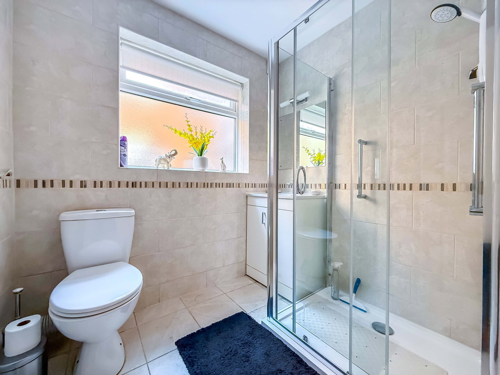 Hollyhurst Lodge, Weld Road, Birkdale, PR8 2DL Image 13
