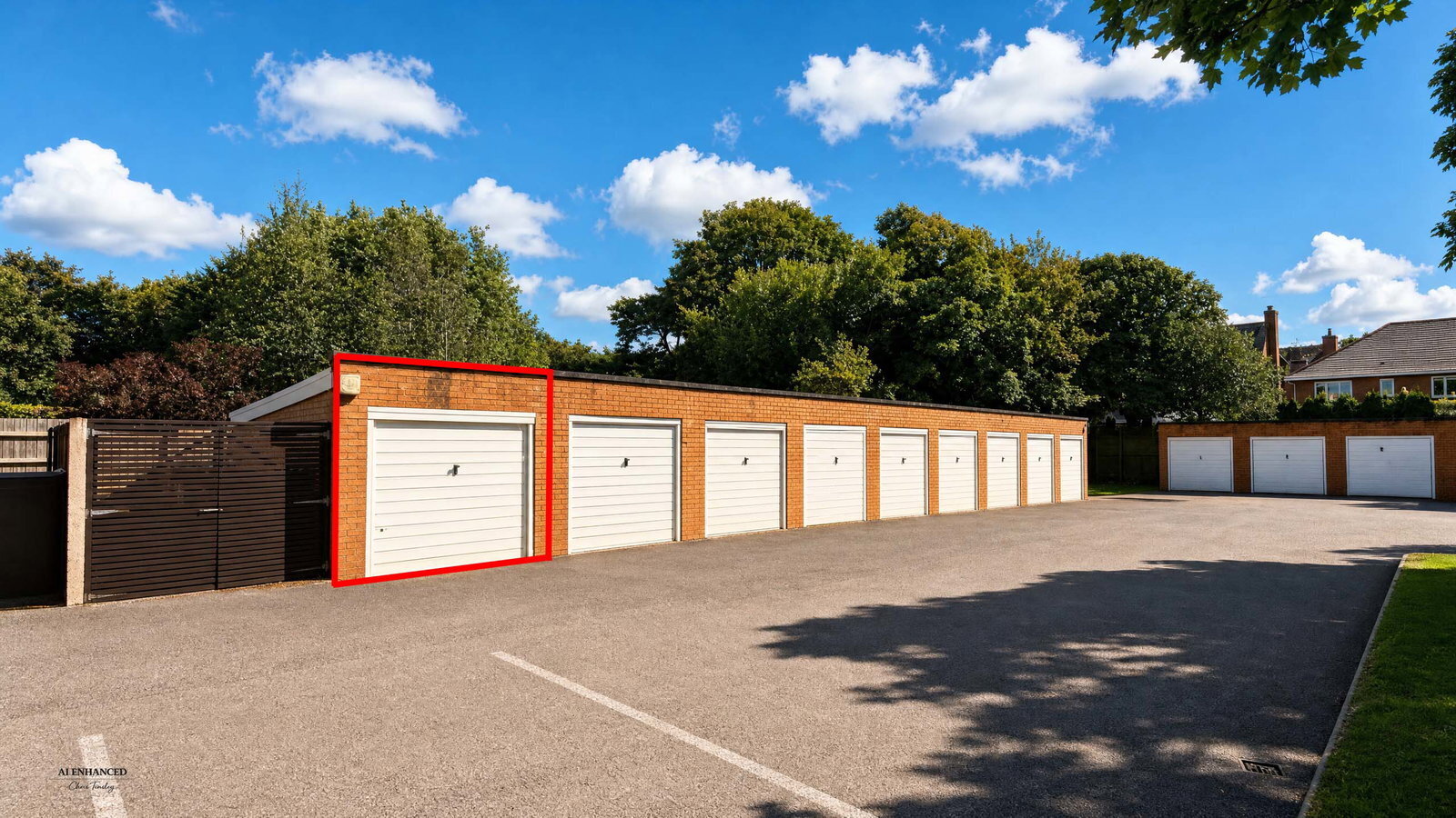 Hollyhurst Lodge, Weld Road, Birkdale, PR8 2DL Image 17