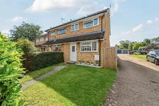 Shakespeare Road, Harpenden, AL5 photo 1