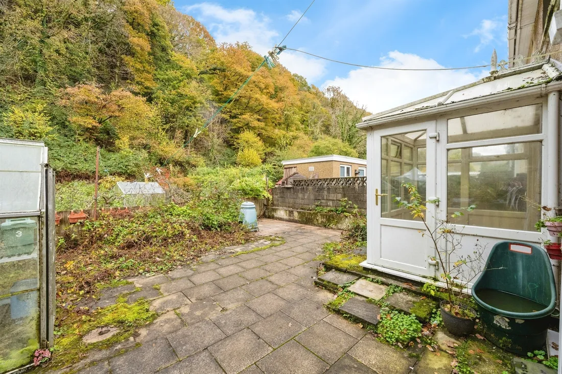 Property photo 9