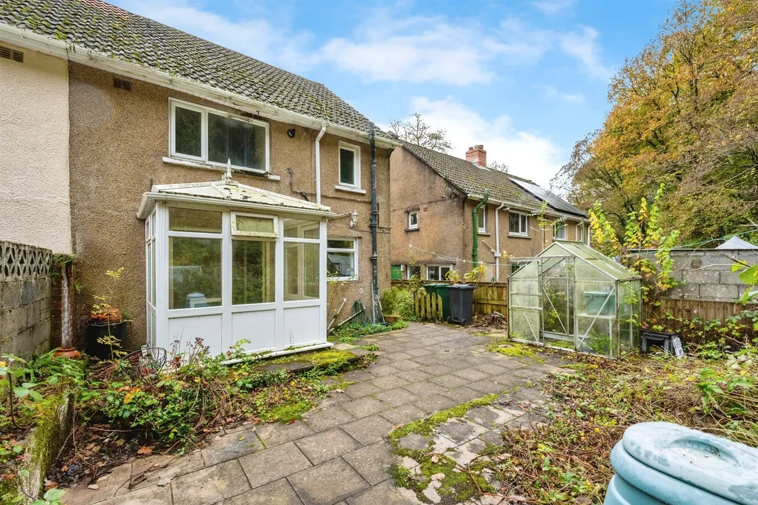 Property photo 10