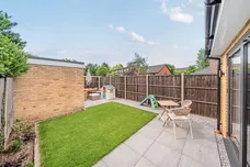 Shakespeare Road, Harpenden, AL5 photo 3