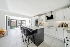 Shakespeare Road, Harpenden, AL5 photo 4