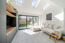 Shakespeare Road, Harpenden, AL5 photo 5