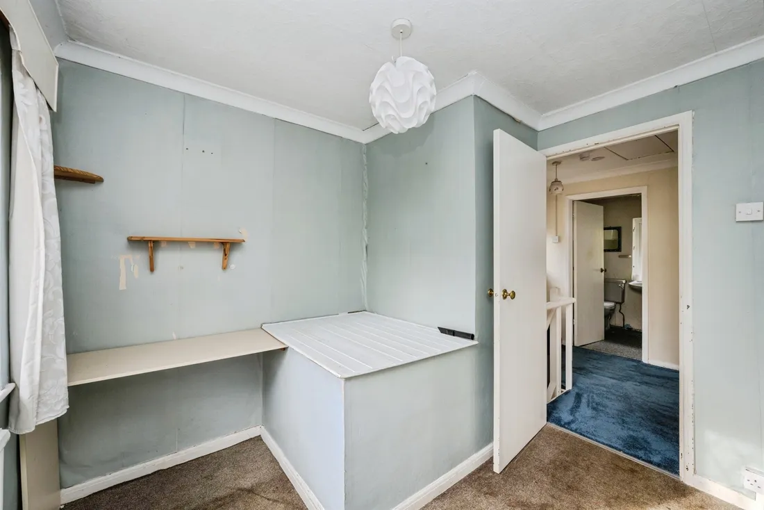 Property photo 15