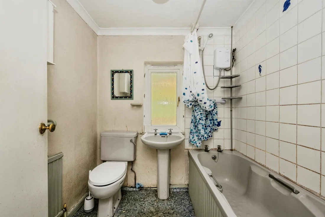 Property photo 16