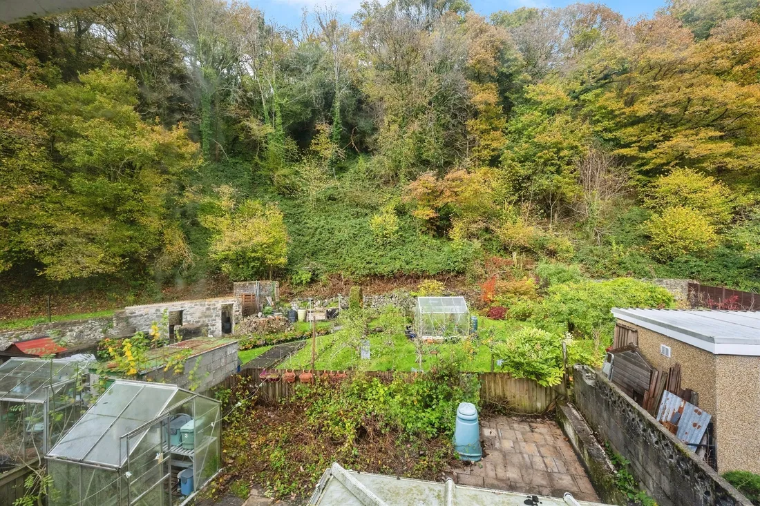 Property photo 17