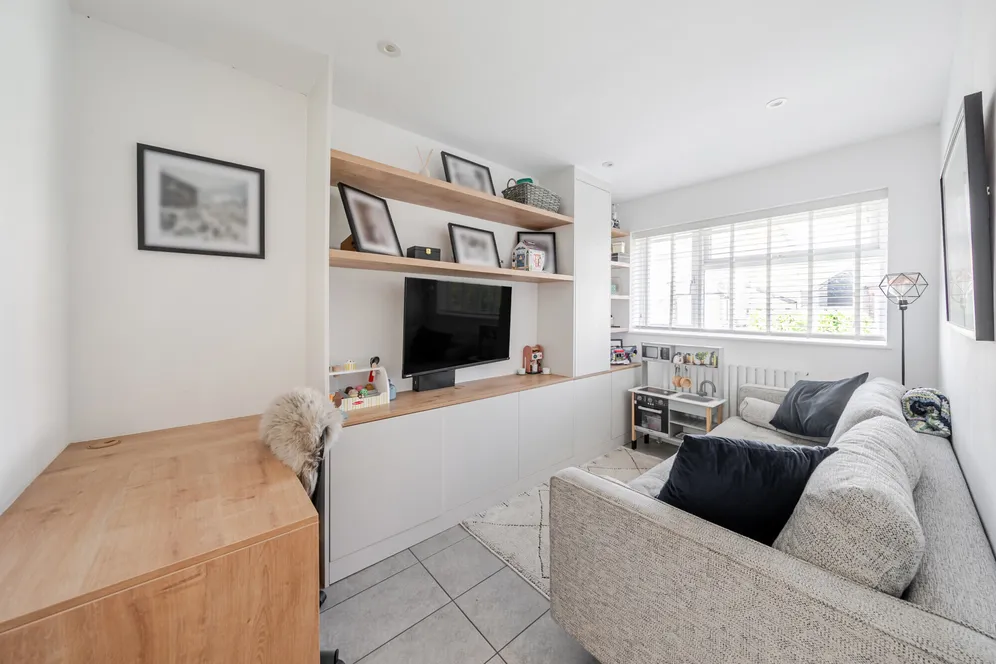 Shakespeare Road, Harpenden, AL5 photo 6