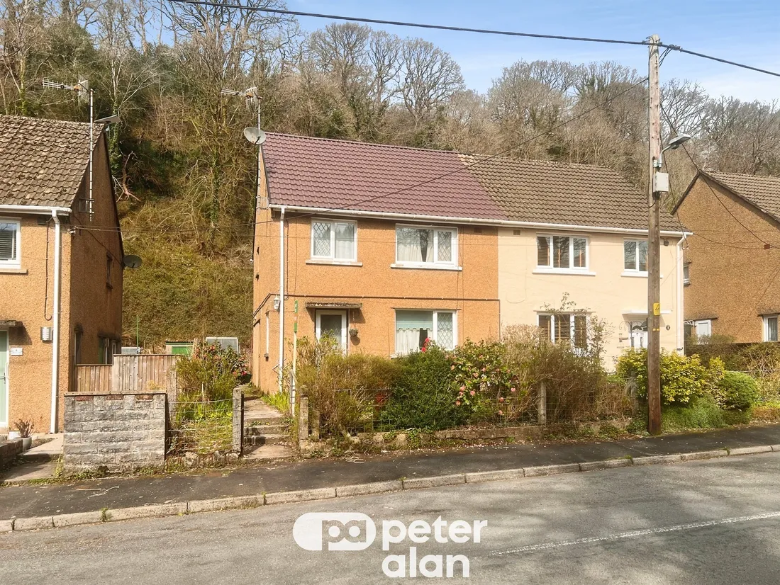 Property photo 18