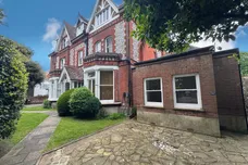 Grassington Road, EASTBOURNE
