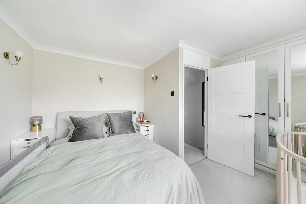 Shakespeare Road, Harpenden, AL5 photo 7