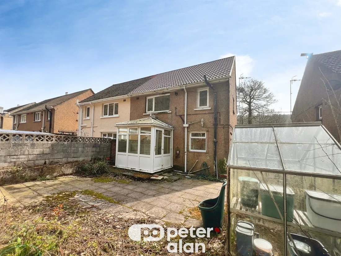 Property photo 19