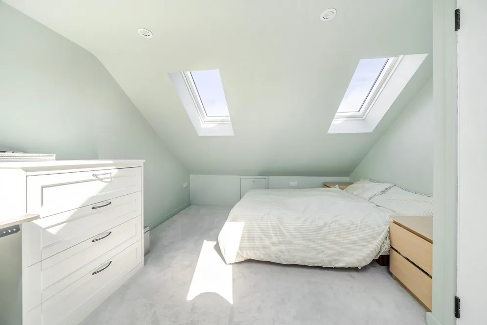 Shakespeare Road, Harpenden, AL5 photo 8