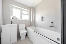 Shakespeare Road, Harpenden, AL5 photo 9