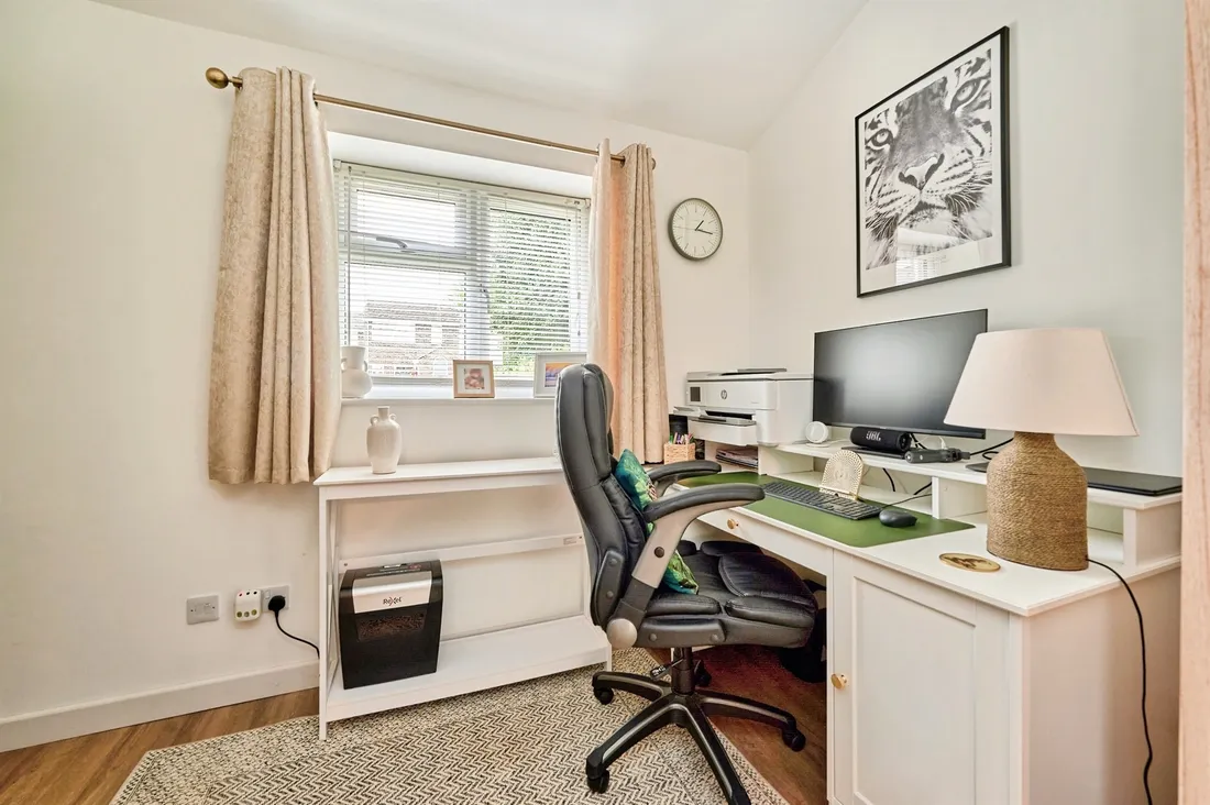 Property photo 9