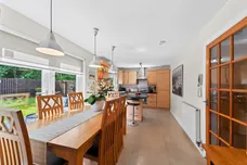 Westfarm Gait, Cambuslang, Glasgow