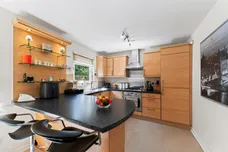 Westfarm Gait, Cambuslang, Glasgow