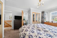 Westfarm Gait, Cambuslang, Glasgow